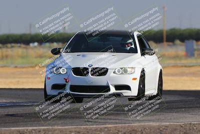 media/Jul-29-2023-Speed Ventures (Sat) [[ce35a11216]]/Red Group/Session 1 (Sweeper)/